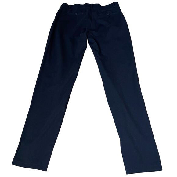 Willit Women's Golf Pants Stretch Hiking Pants Quick Dry Lightweight NEW SZ L - Picture 1 of 12